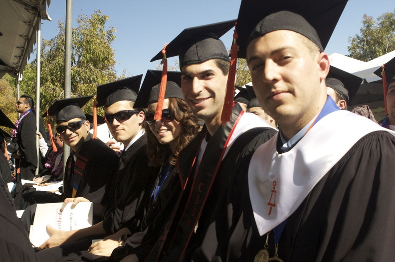 graduation2010188.jpg