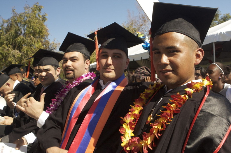 graduation2010189.jpg