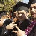 graduation2010191