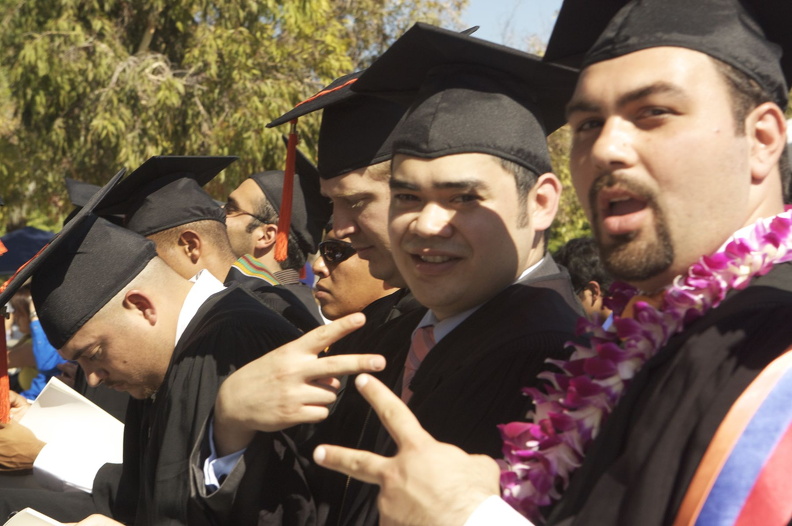 graduation2010191.jpg