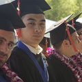 graduation2010194