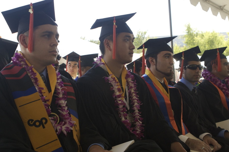 graduation2010197.jpg