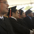 graduation2010203