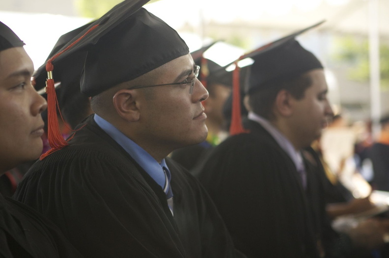 graduation2010204.jpg