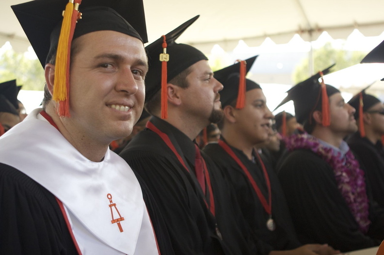 graduation2010205.jpg