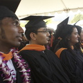 graduation2010207