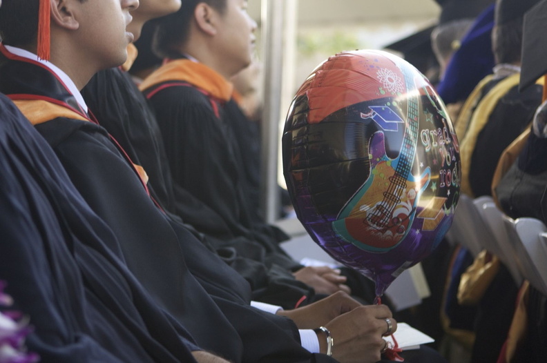 graduation2010215.jpg