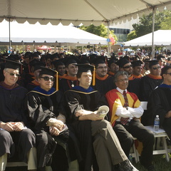 graduation2010221