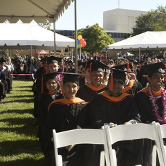 graduation2010222