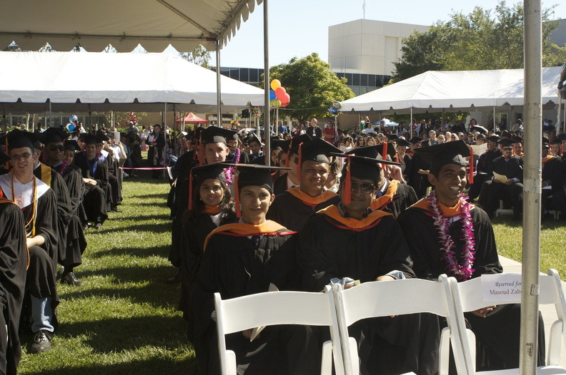 graduation2010222.jpg