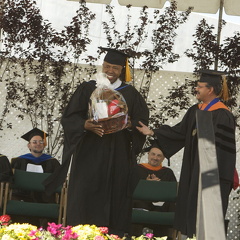 graduation2010223