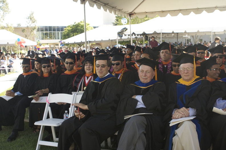 graduation2010224.jpg