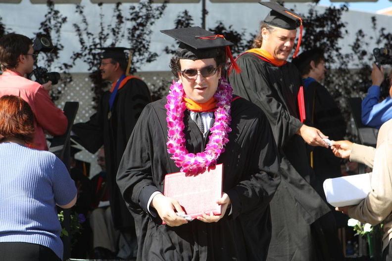 graduation2010227.jpg