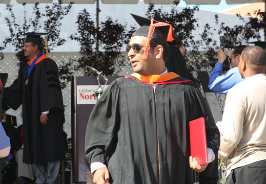 graduation2010228