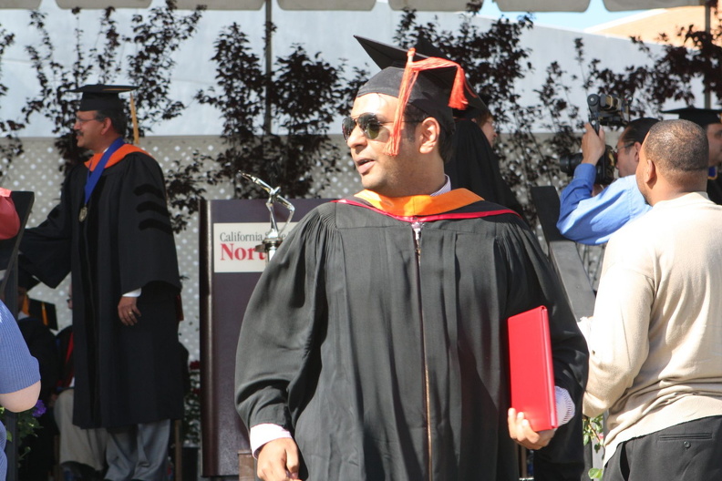graduation2010228.jpg