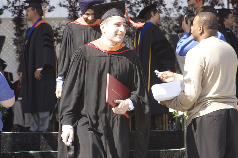 graduation2010231.jpg