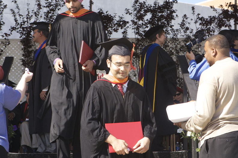 graduation2010232.jpg