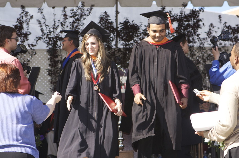 graduation2010235.jpg