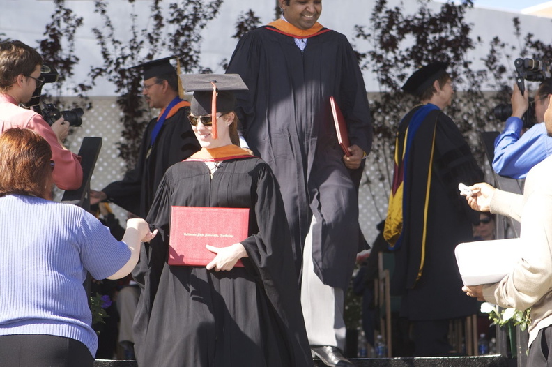 graduation2010236.jpg