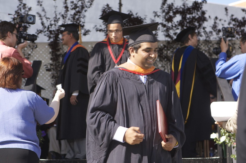 graduation2010237.jpg