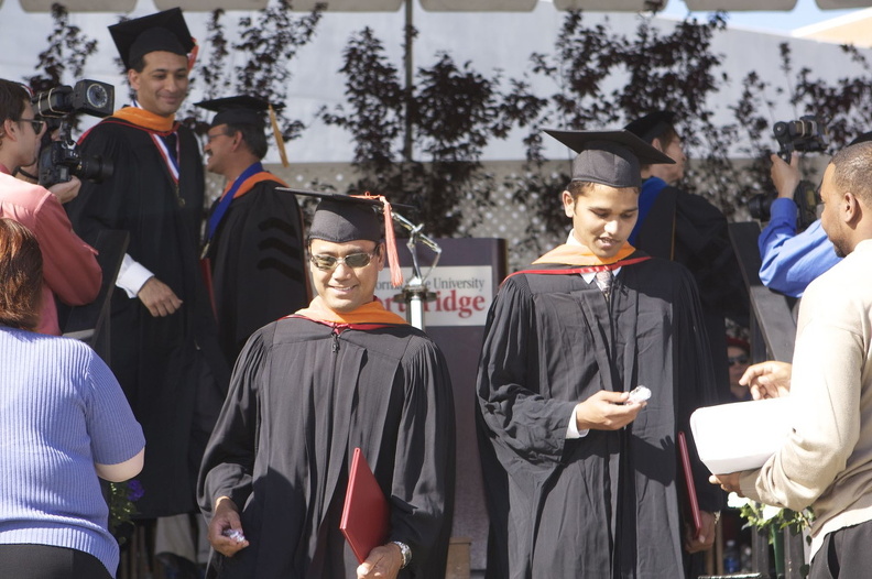 graduation2010238.jpg