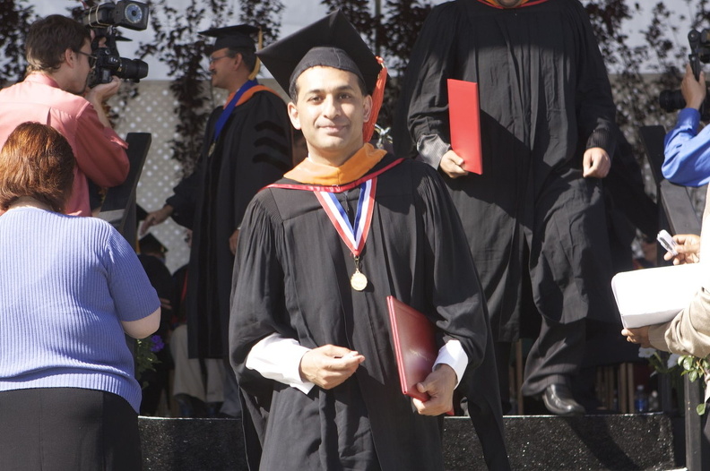 graduation2010239.jpg