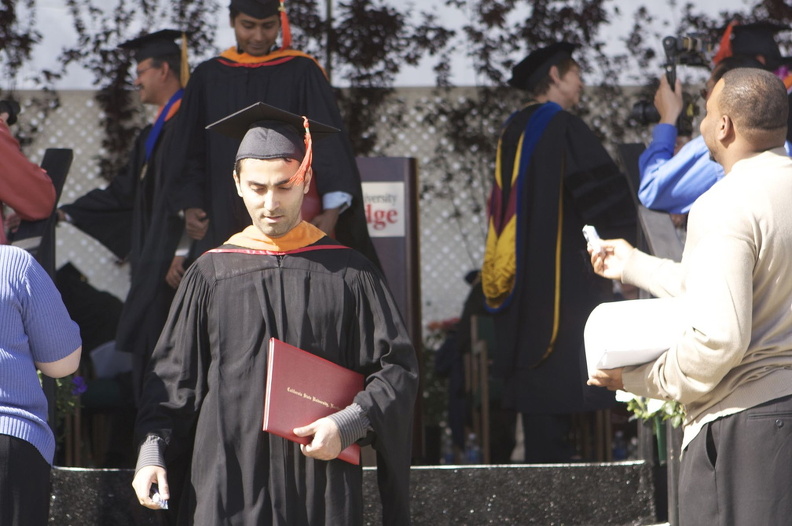 graduation2010242.jpg