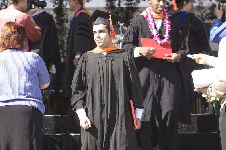 graduation2010245.jpg