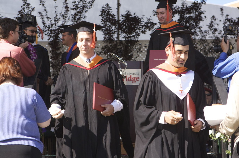 graduation2010250.jpg