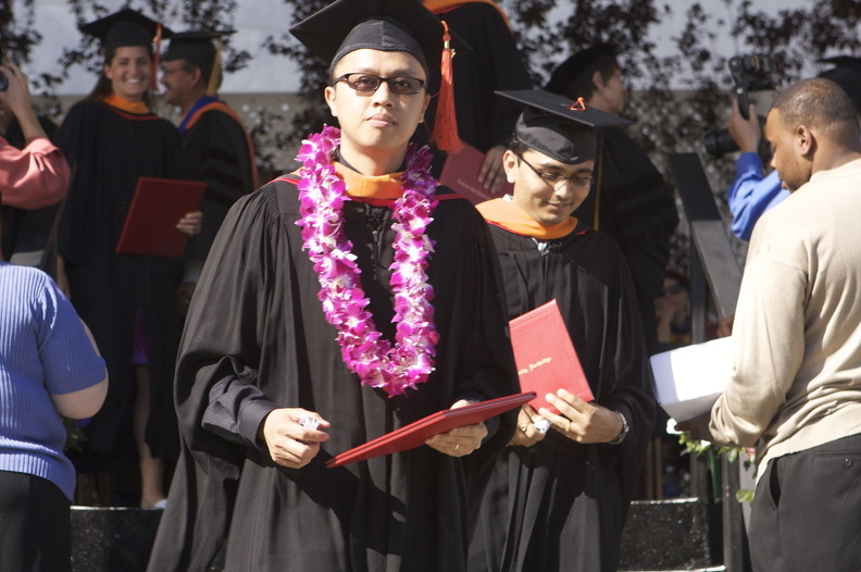 graduation2010251.jpg