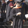 graduation2010252