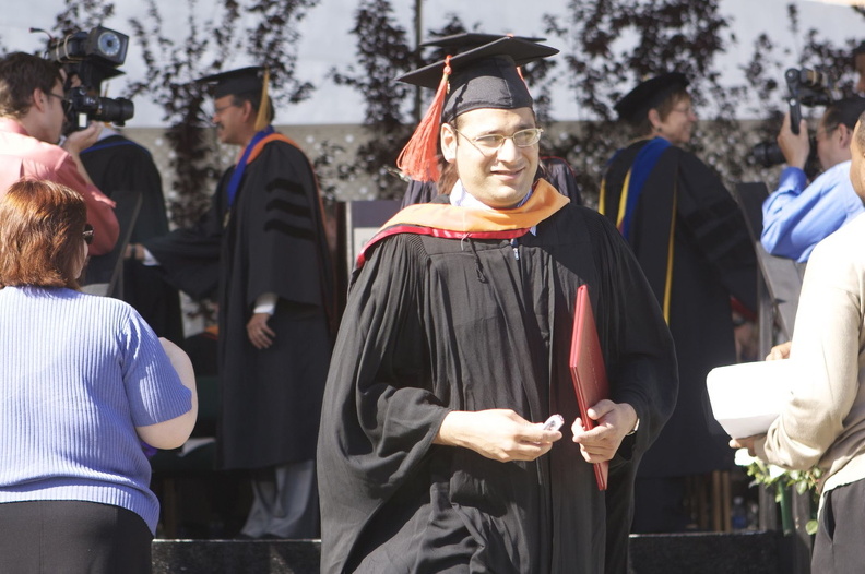 graduation2010253.jpg