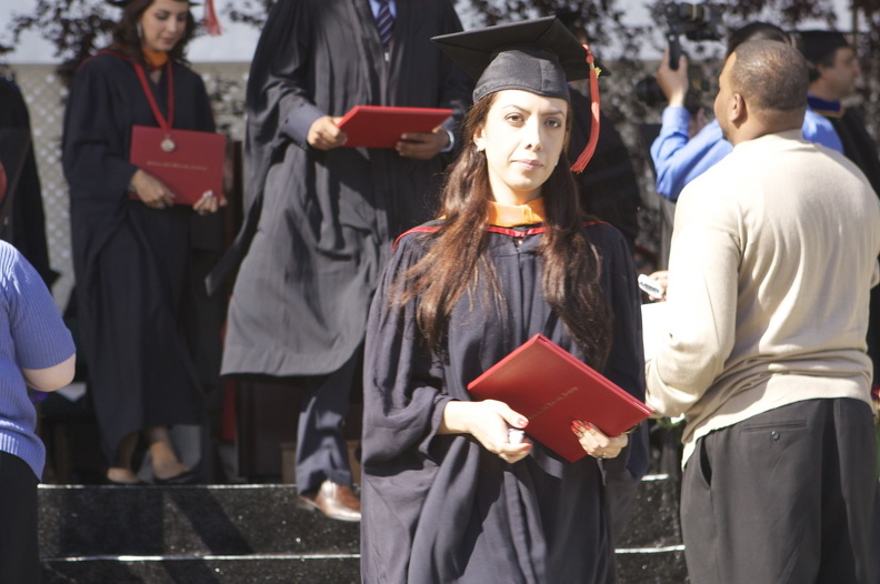 graduation2010254.jpg