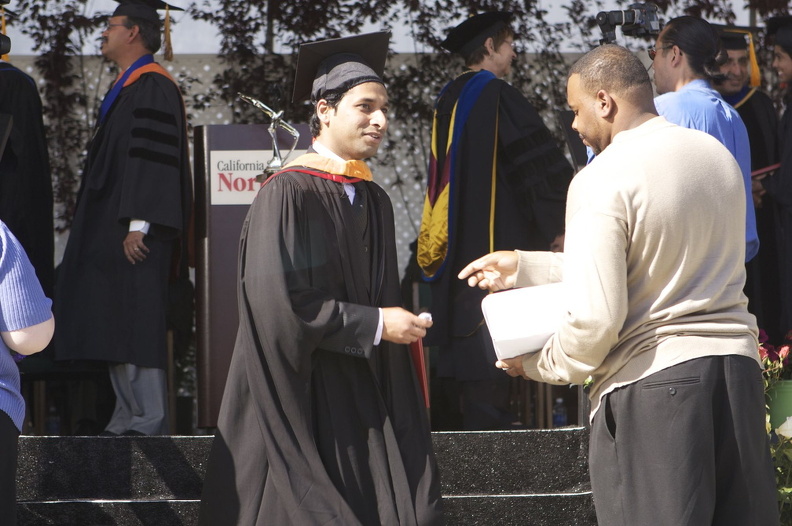 graduation2010257.jpg