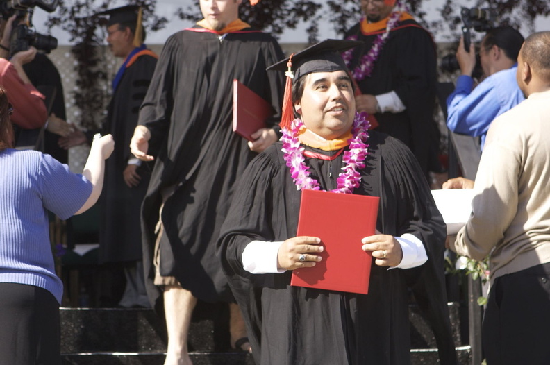 graduation2010264.jpg