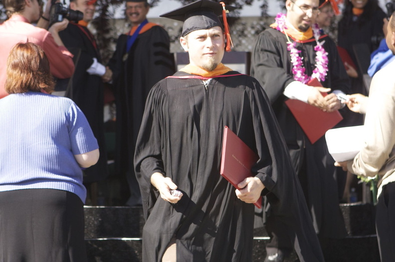 graduation2010265.jpg