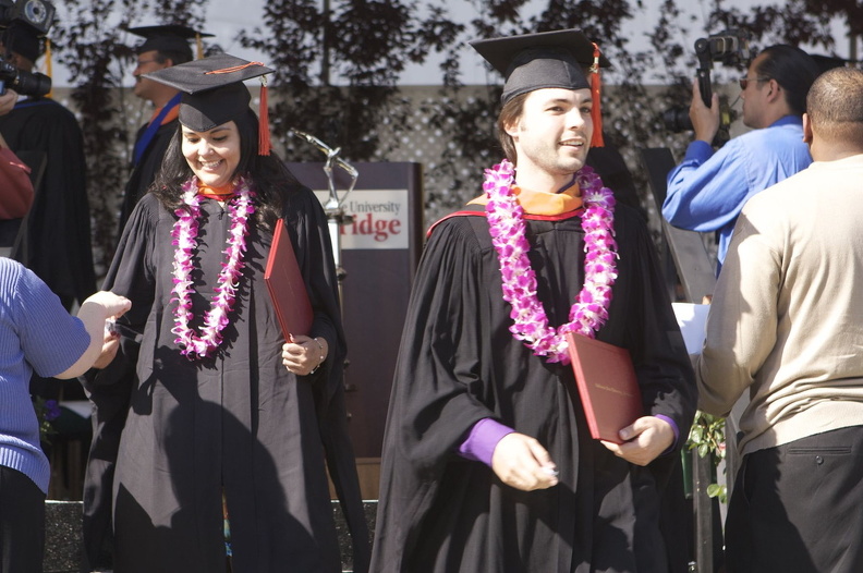 graduation2010266.jpg