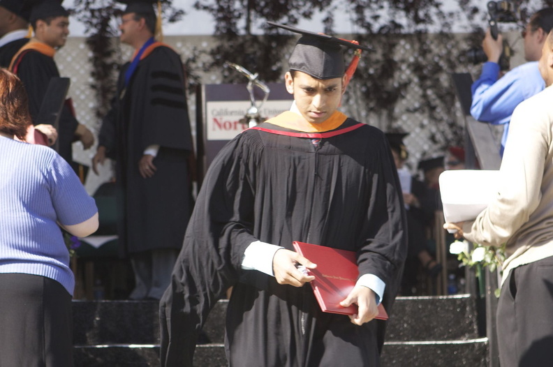 graduation2010271.jpg