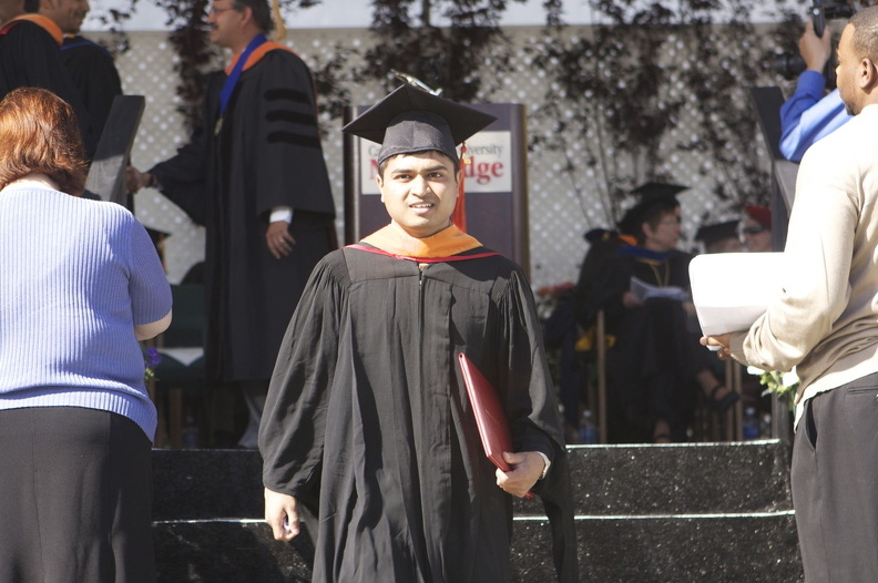 graduation2010272.jpg