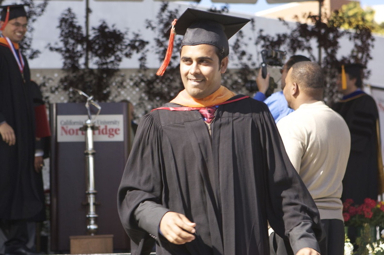 graduation2010274.jpg