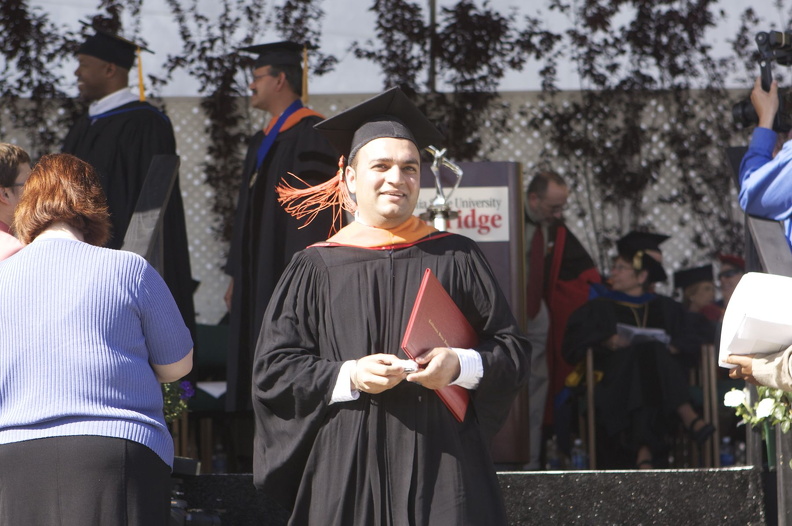 graduation2010276.jpg