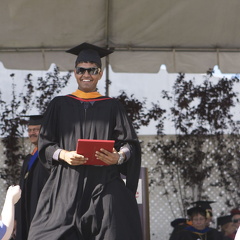 graduation2010277
