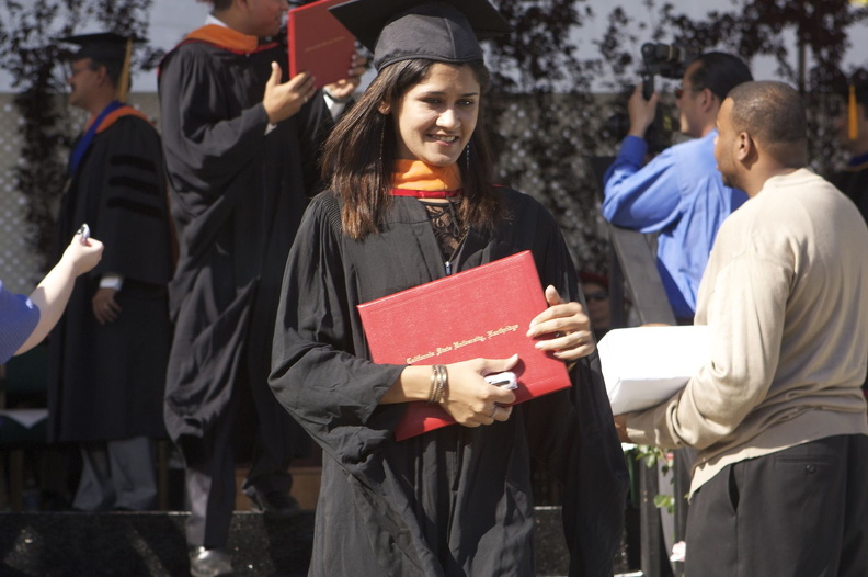 graduation2010282.jpg