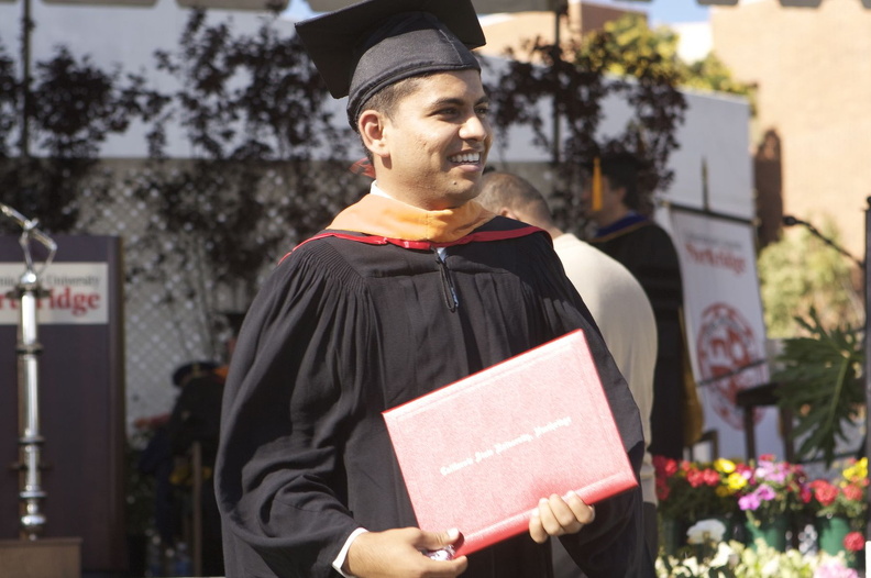 graduation2010283.jpg