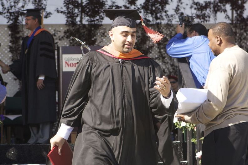 graduation2010284.jpg