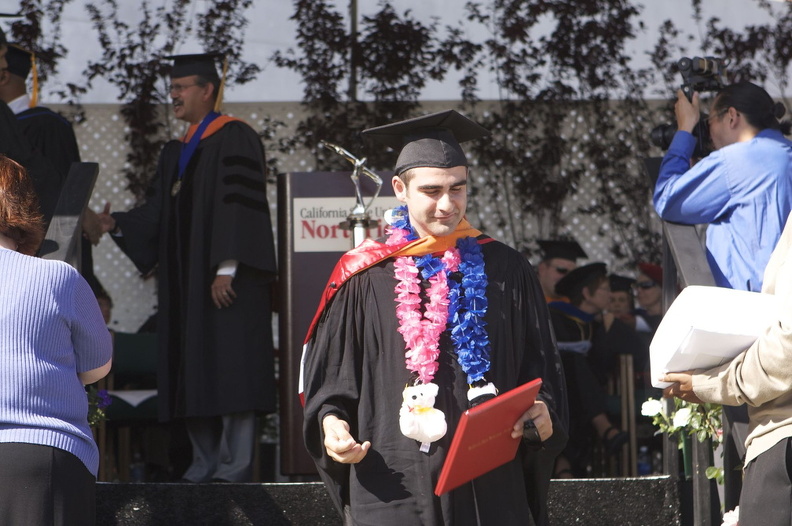 graduation2010285.jpg