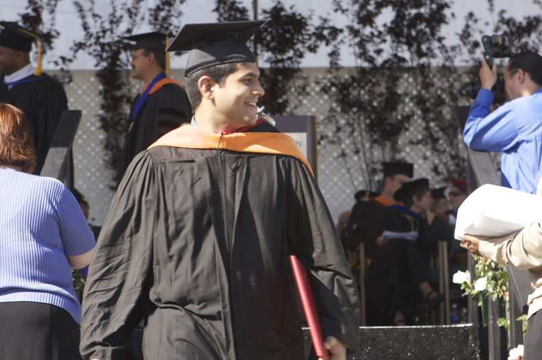 graduation2010286.jpg