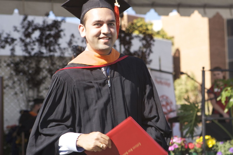 graduation2010287.jpg