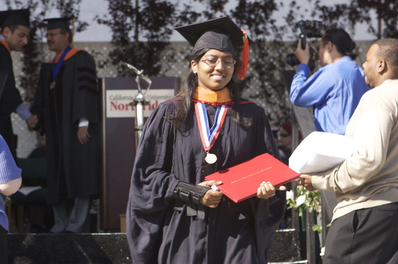 graduation2010288.jpg