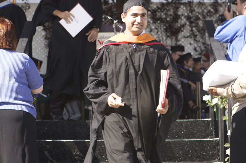 graduation2010289.jpg